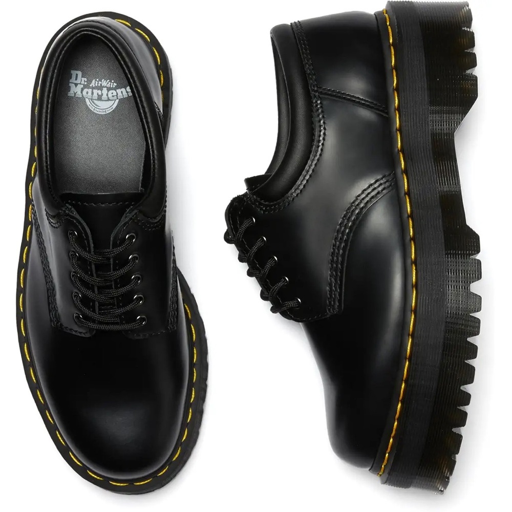 Dr.Marten 8053 Women’s Size 8